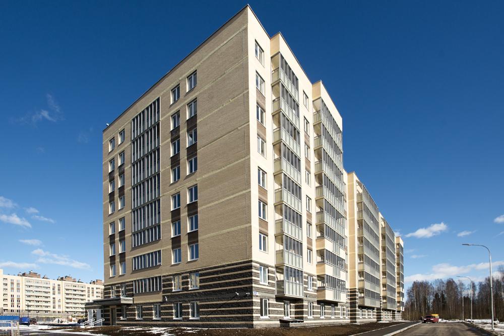 Песочный спб фото Песочный спб фото