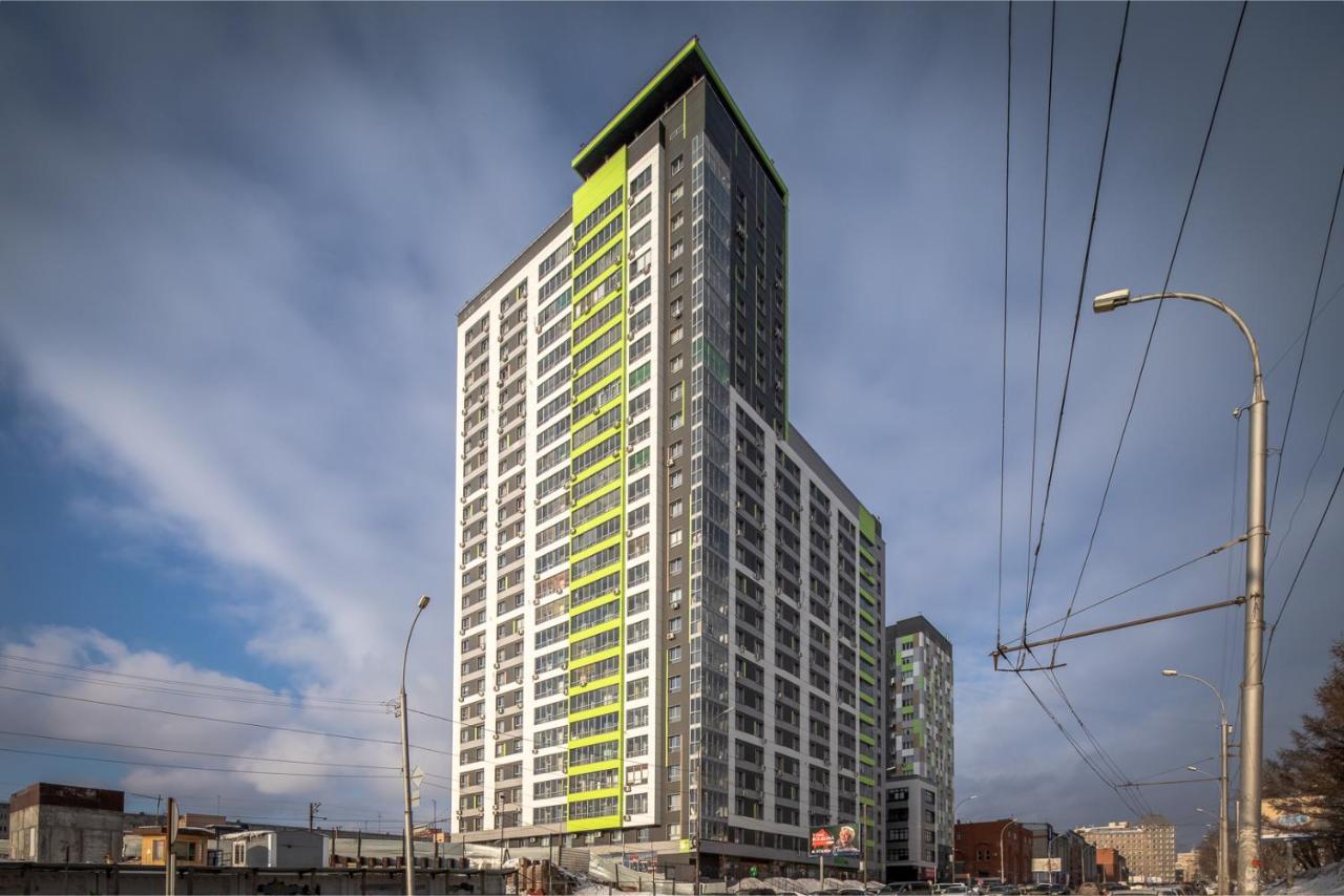 Железнодорожная 15 фото Железнодорожная 15 фото