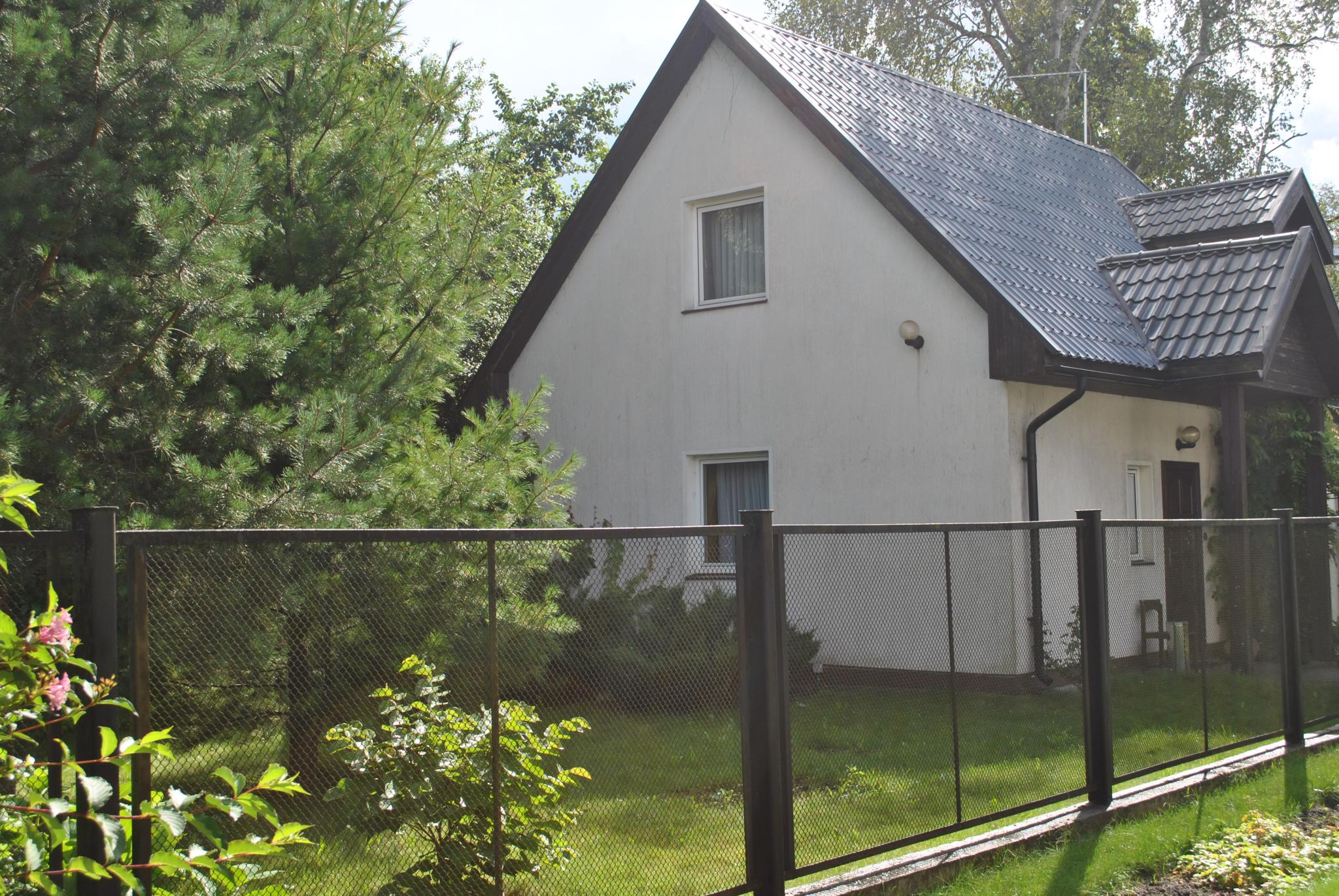 Отель каштан адыгея. Гостевой дом на каштановой калининград. Гостевой дом в калининграде на каштановой аллее. На каштановой калининград. Гостевой дом на каштановой калининград.