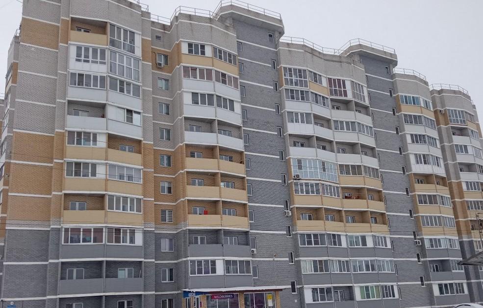 Ул раздольная 1. Серебряный век 2 новая усмань. раздольная 1 оренбург. раздольная 86. магнитогорск раздольная 4.