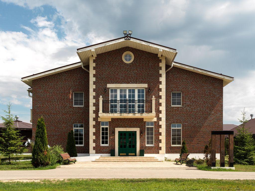 южа резорт. хорсека ресорт. хорсека резорт ивановское. отель хорсека черноголовка. кск ивановское хорсека.