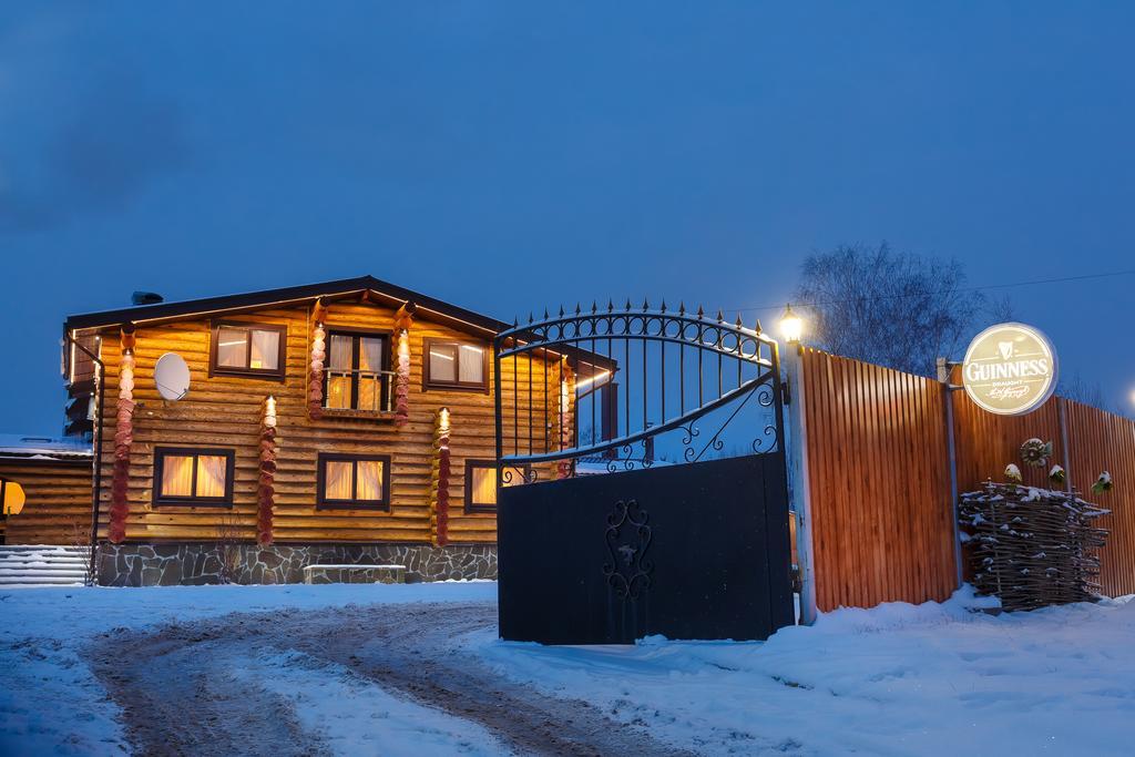 Бани толмачево брянск. Бани толмачево брянск. Бани толмачево брянск. Пикник брянск сауна в толмачево. Сауна сказка толмачево брянск.