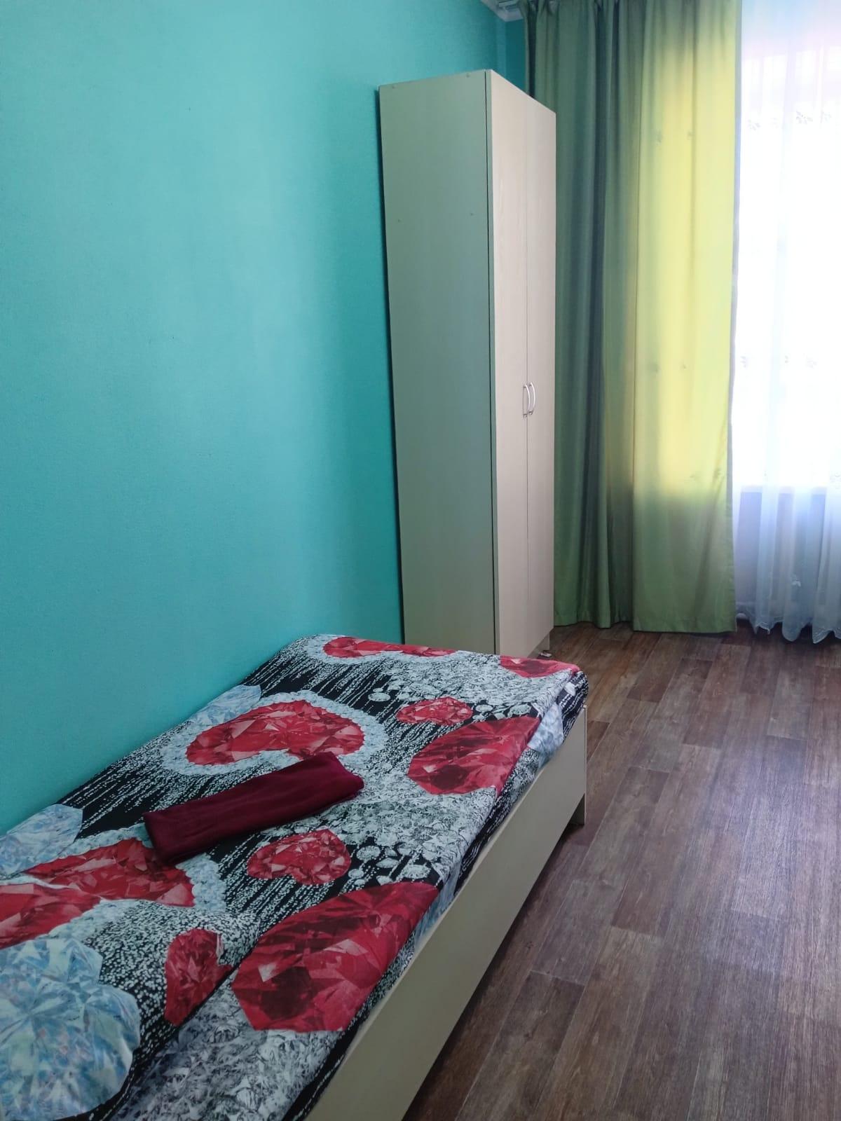 Проспект рубцовский 30 кв 3. Аренда без посредников рубцовск. Аренда без посредников рубцовск. Г рубцовск квартиры по суткам. Тельмана 92.