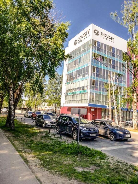 Сыктывкар ул. Сыктывкар улица Куратова 50 гостиница. Гостиница довгий Сыктывкар. Гостиница Сыктывкар в Сыктывкаре.