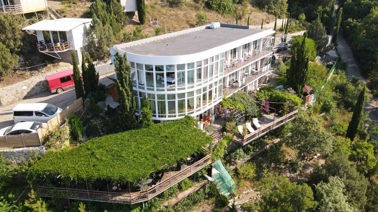 Отель атрий симеиз. Отель дива симеиз. Арт отель симеиз. Бунгало 1500 симеиз. Симеиз гостевые дома отели гостиницы.