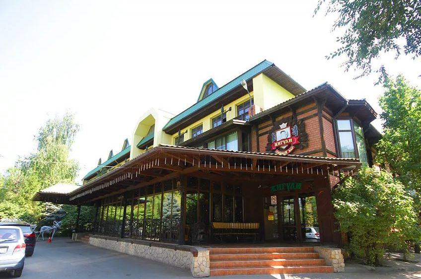 Гостиный двор просп фридриха энгельса 157а фото Гостиный двор просп фридриха энгельса 157а фото