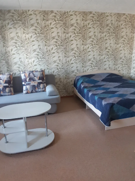 Посуточно горно алтайске недорого с фото Посуточно горно алтайске недорого с фото