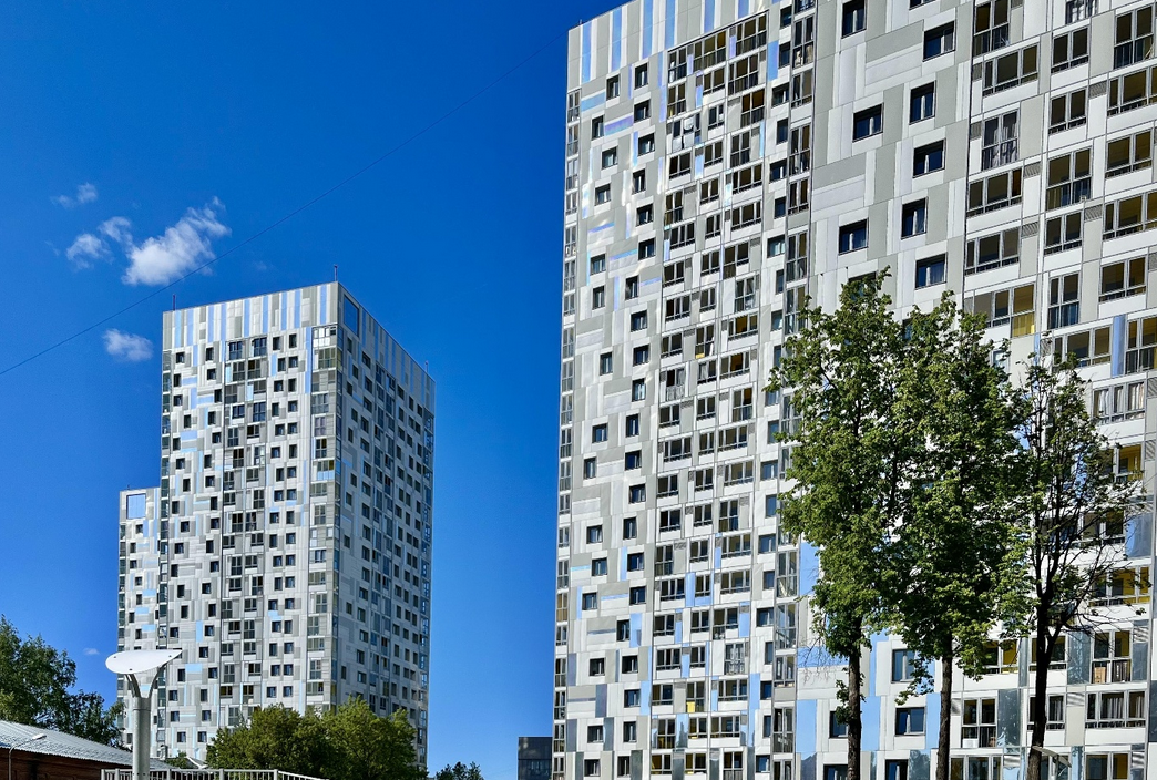 Революции 54 пермь фото Революции 54 пермь фото