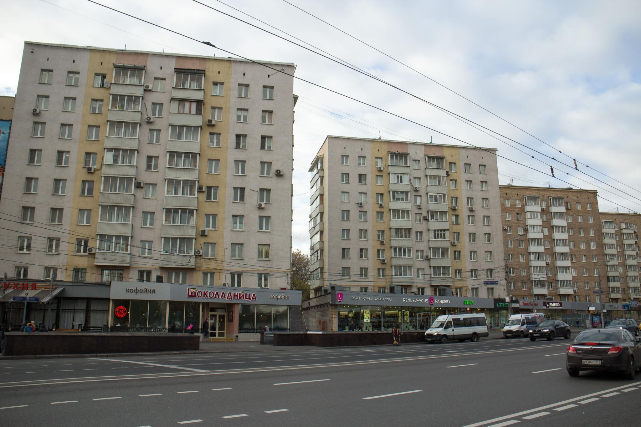 Большая якиманка 52. Якиманка-солнечногорск. Большая якиманка 19. Г. Москва, ул.