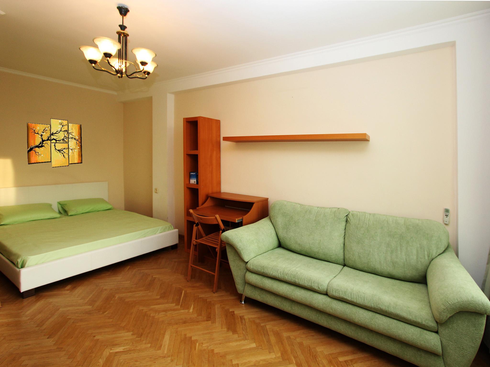 Квартиры в нижнем новгороде. Квартира на краснопресненской. Желен рядом. 380 - 123317, 3-я красногвардейская ул. Суточные квартиры в москве.