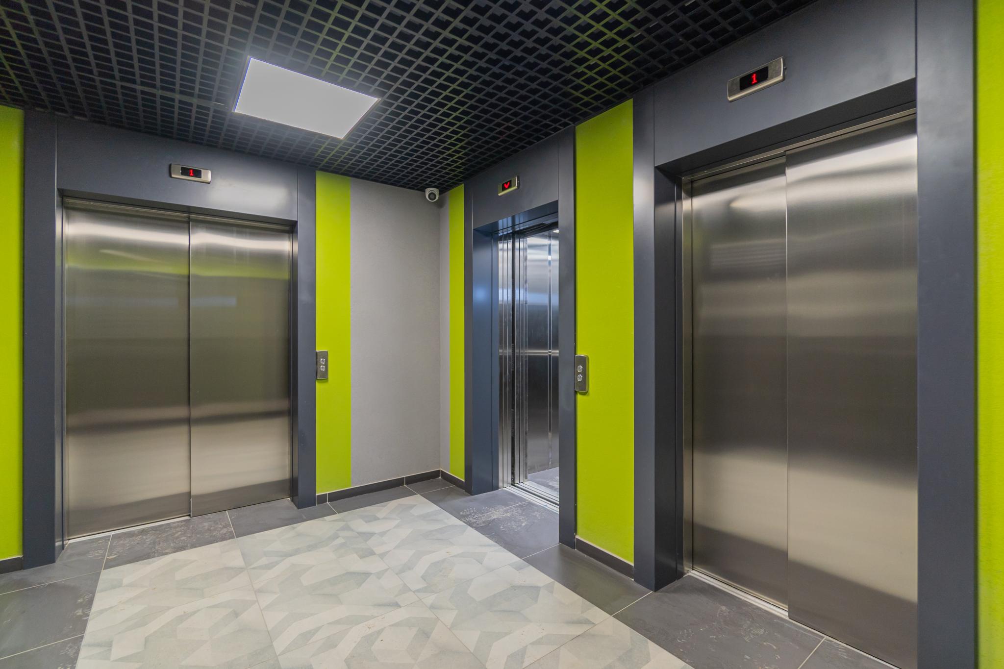 Круиз октябрьский просп 99 корп 1 фото Круиз октябрьский просп 99 корп 1 фото