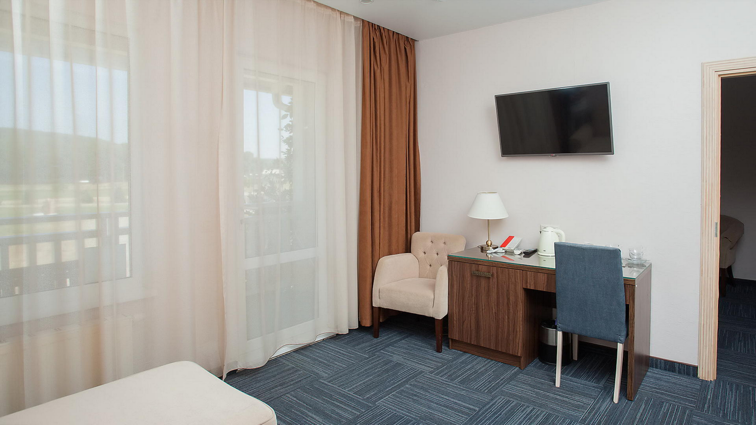 терма номер. машук аква терм иноземцево. кремниевые термы номера. машук аква-терм железноводск номера. кремниевы термы ул чапаева 2 станица ярославская.