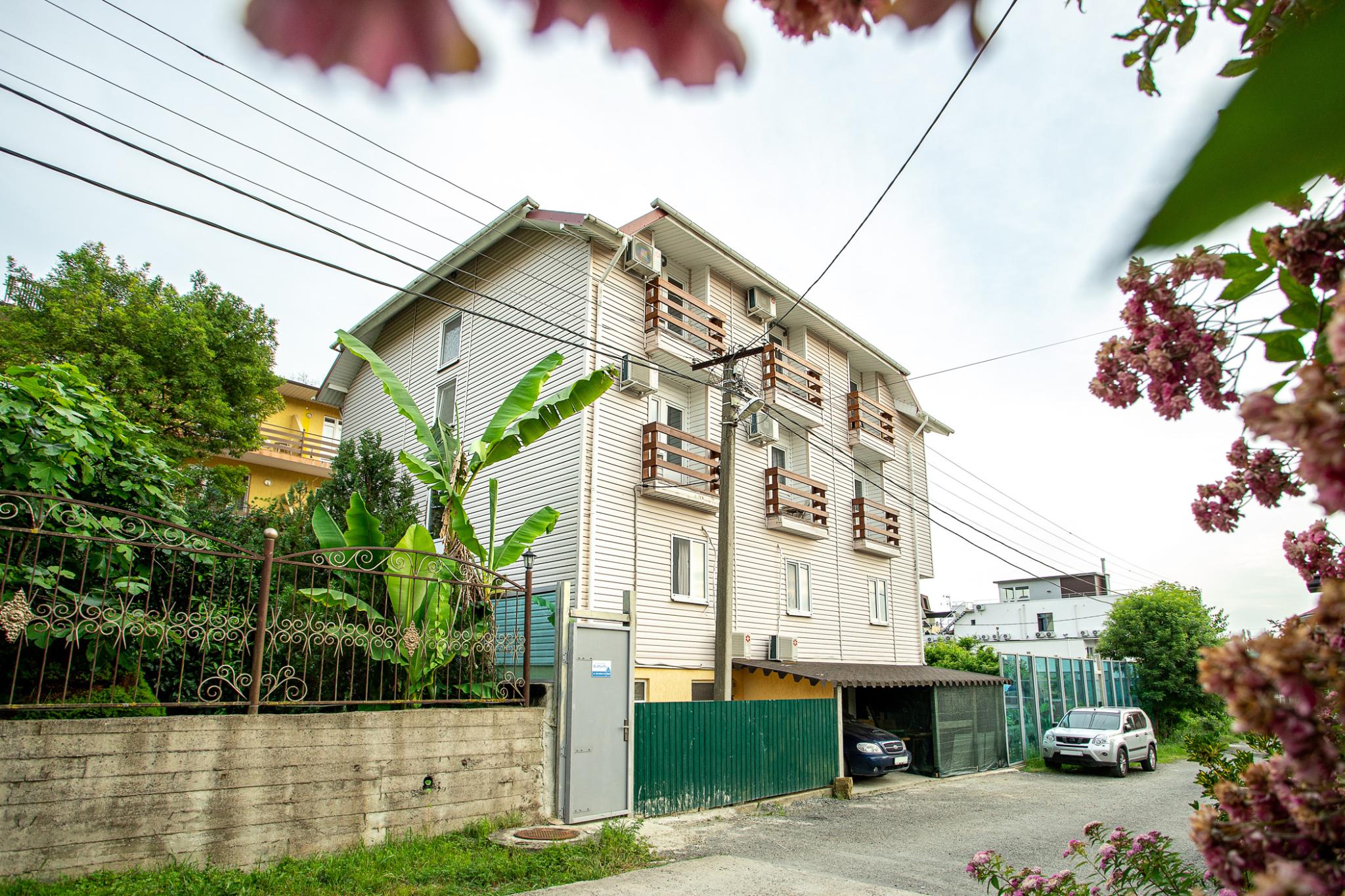 Атмосфера Лоо Лоо, - бронирование онлайн, отзывы, фото, адрес