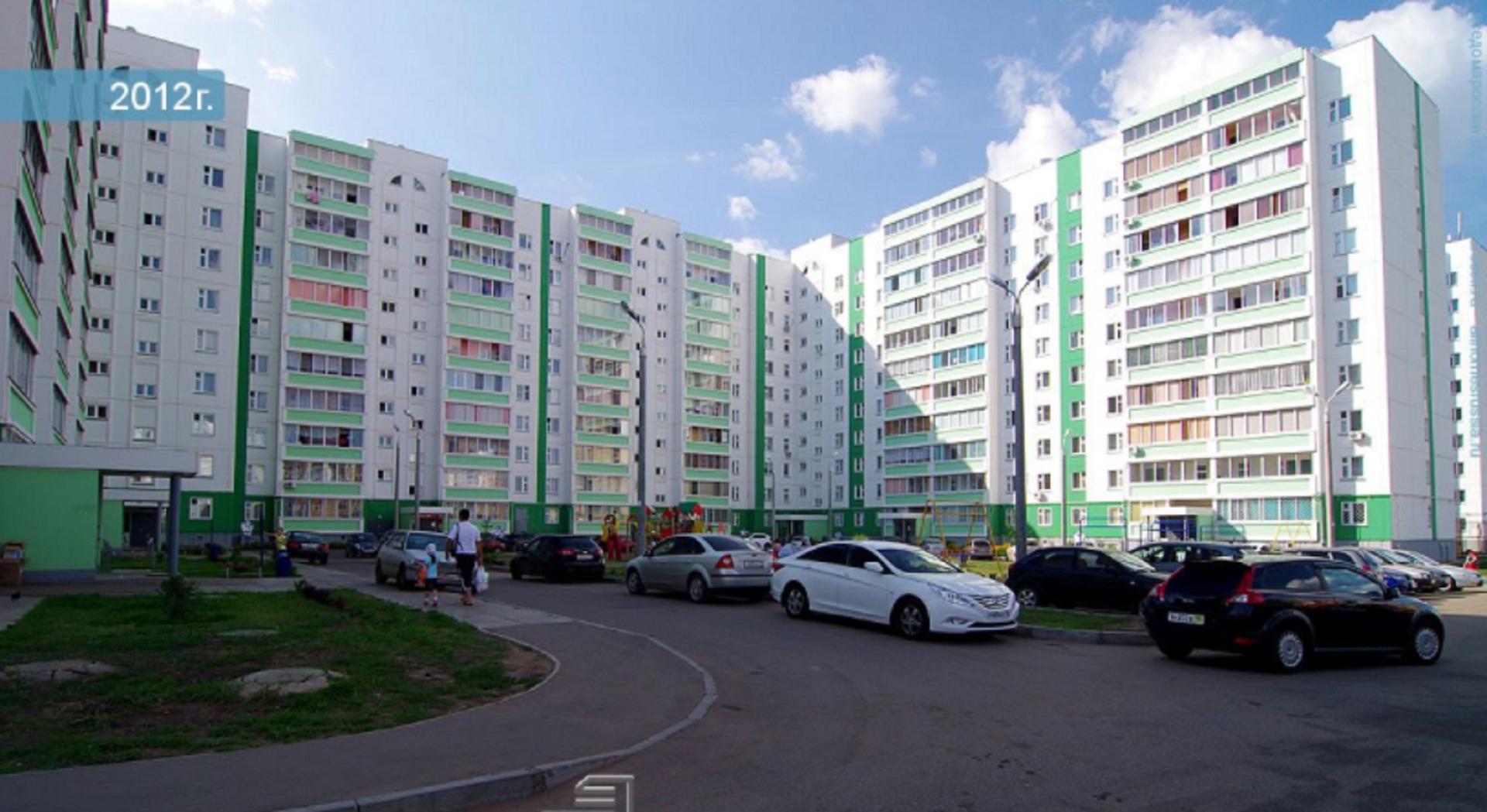 49 03 набережные челны. Проспект автозаводский 2 набережные челны. 62/03 набережные челны. 40/03 в набережные челны. 49 комплекс набережные челны.