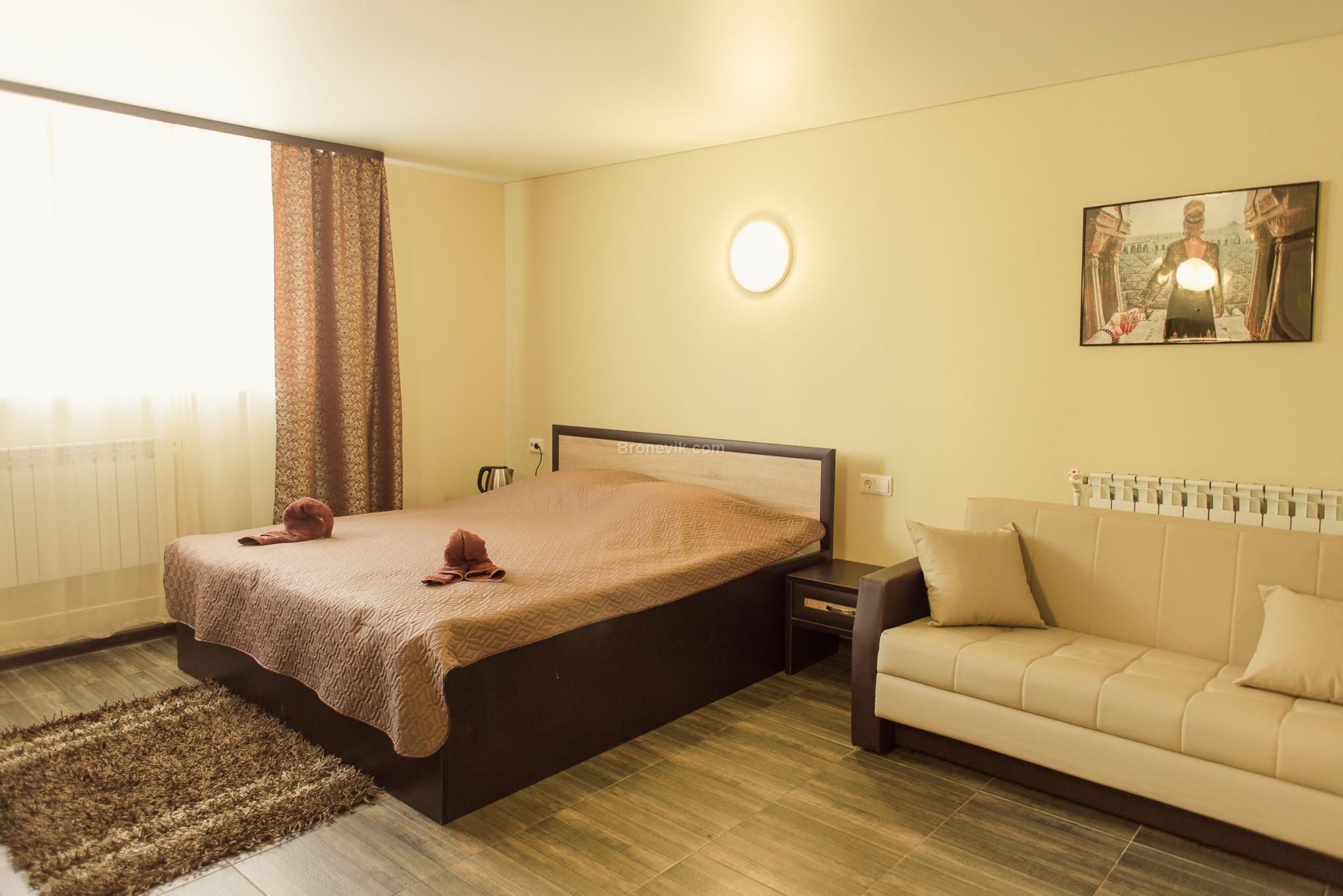 Фотографии Гостиница Орион Тверь, все фото отеля.