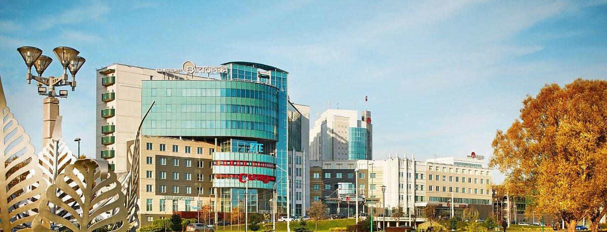 Отель виктория минск фото Отель виктория минск фото