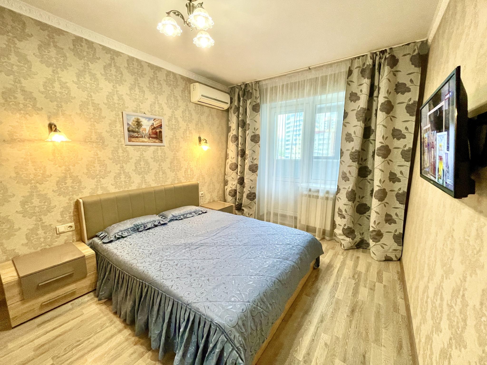 отель солнечный пик в лазаревском. садовая 337 самара. квартиры на садовой самара. г. , 12.