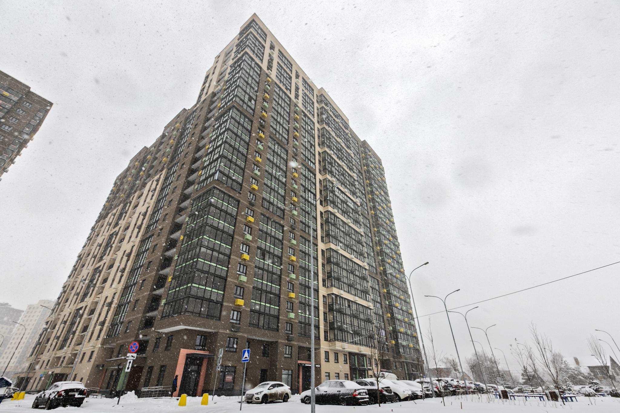 Индекс просторная 1. Просторная 9 москва. Лухмановская 17 к1. Индекс просторная 1. Индекс просторная 1.