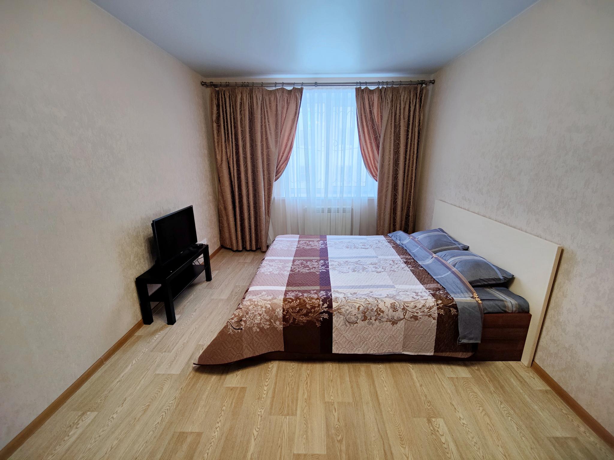 Корпоративная квартира. Аренда квартир в город самара. Самара снять квартиру. Ерошевского 70 самара. Финютина 40.