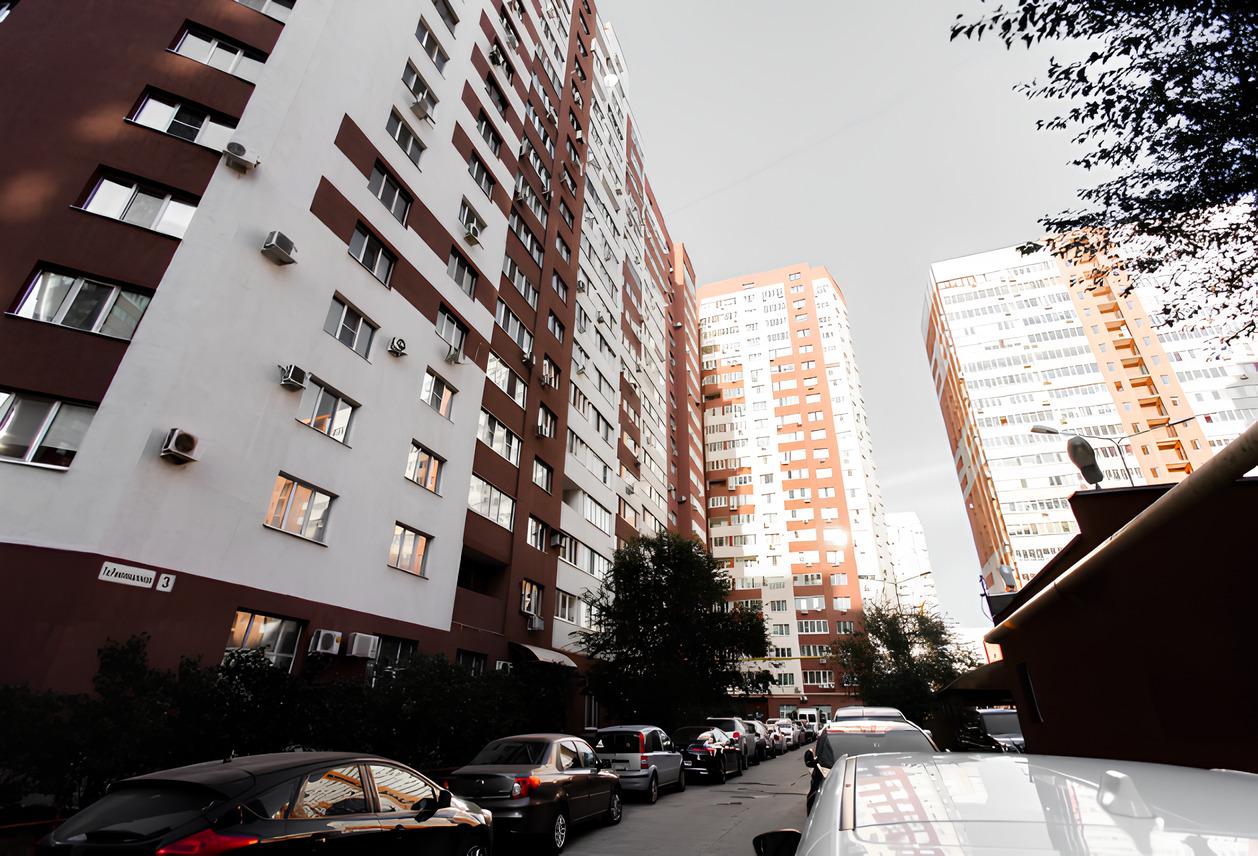 ул революционная 3. тольятти, улица революционная, дом 3. самара улица 2013 революционная. тольятти, ул. революционная 3 самара.