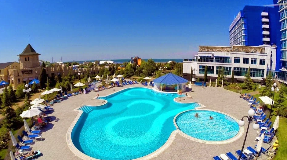 Аквамарин Делюкс Севастополь. Aquamarine Resort & Spa, Севастополь. Гостиничный комплекс Аквамарин Крым. Аквамарин отель Крым Севастополь.