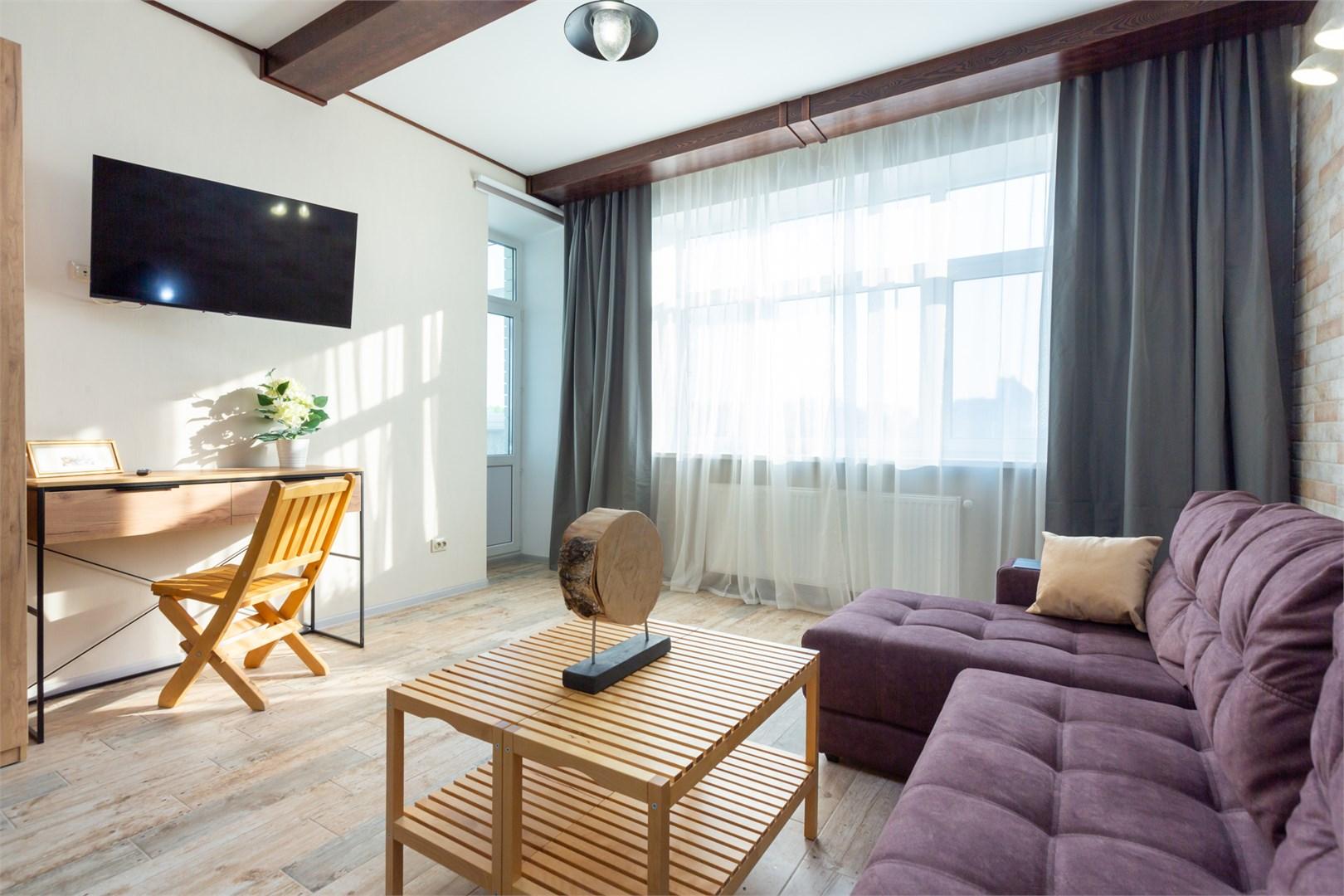 Европа тревел ул малыгина 90 фото Европа тревел ул малыгина 90 фото