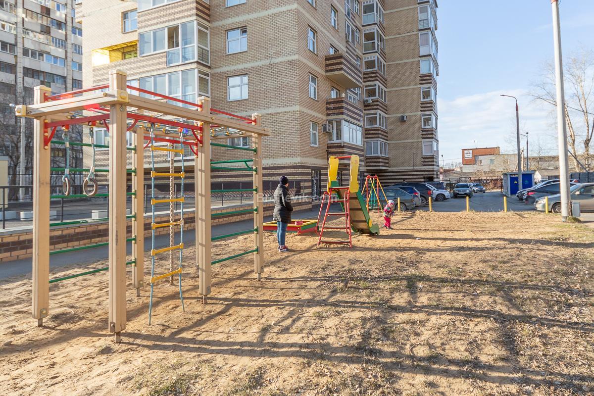 Купить Квартиру Танкистов В Перми