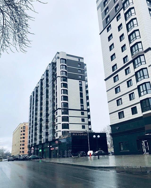 Карла маркса 183 фото Карла маркса 183 фото