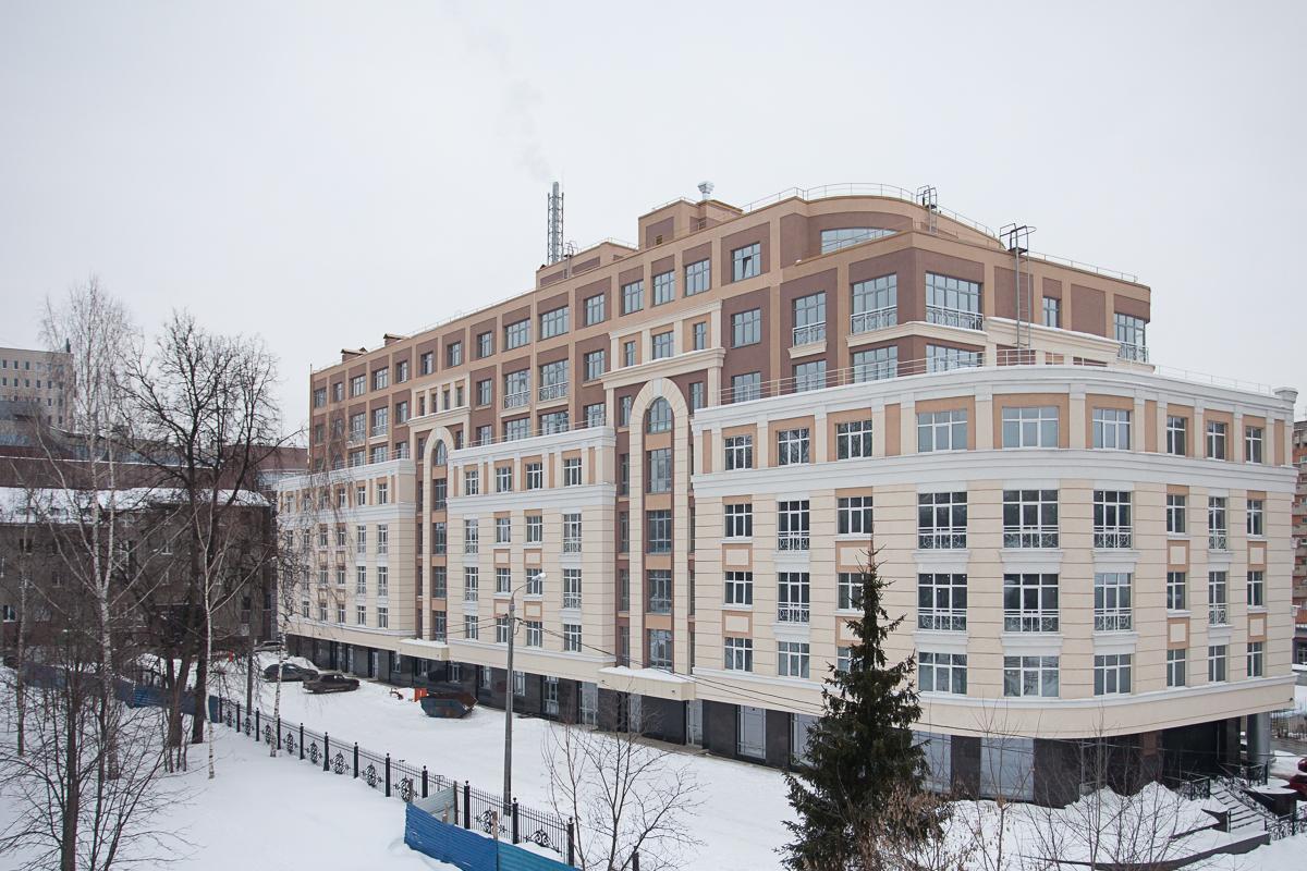 Кулибин, кафе, ПКиО им. Кулибина, Максима Горького, 143, Нижний Новгород - 2ГИС