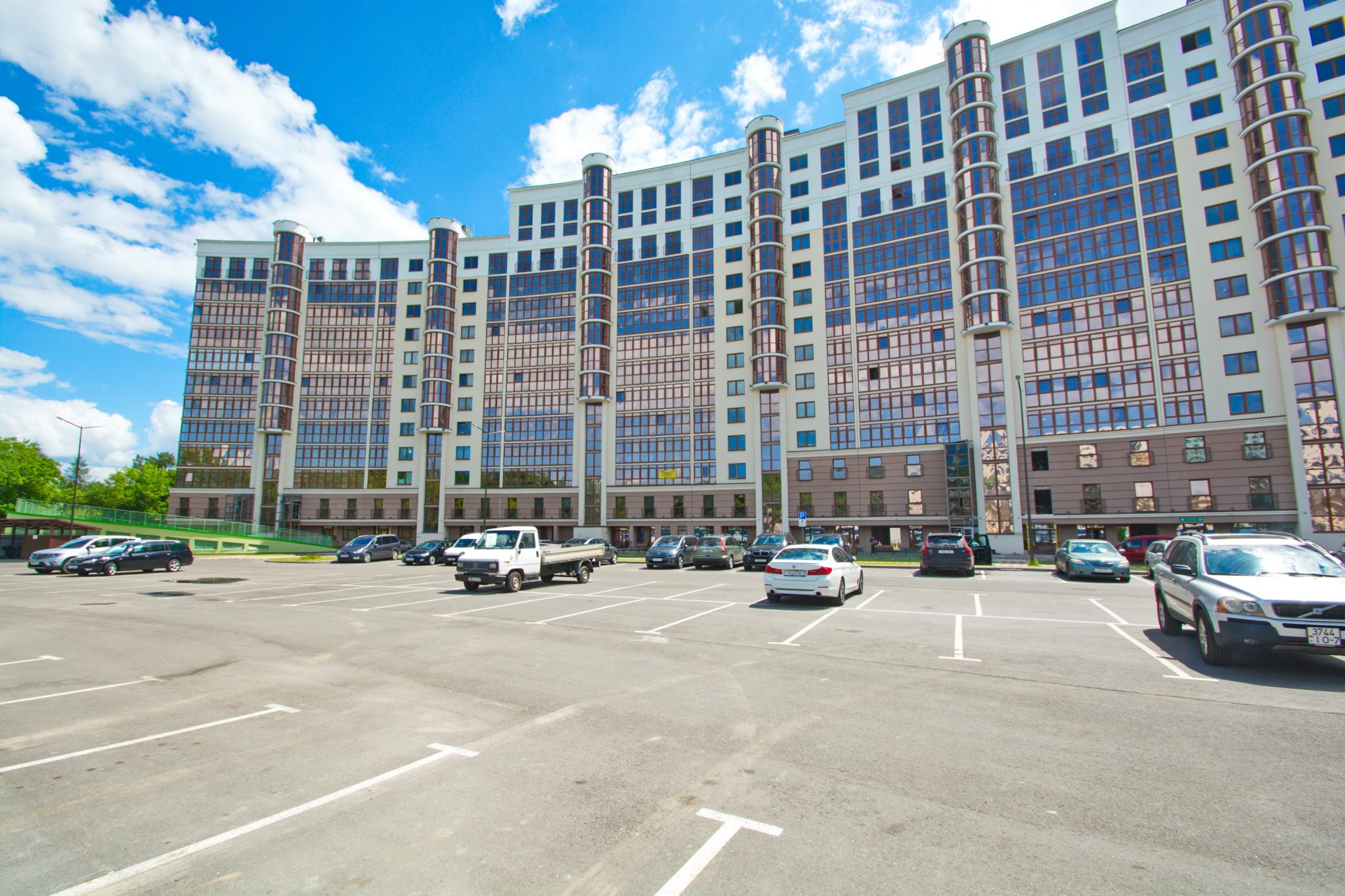 Парк челюскинцев просп независимости 88 минск фото Парк челюскинцев просп независимости 88 минск фото