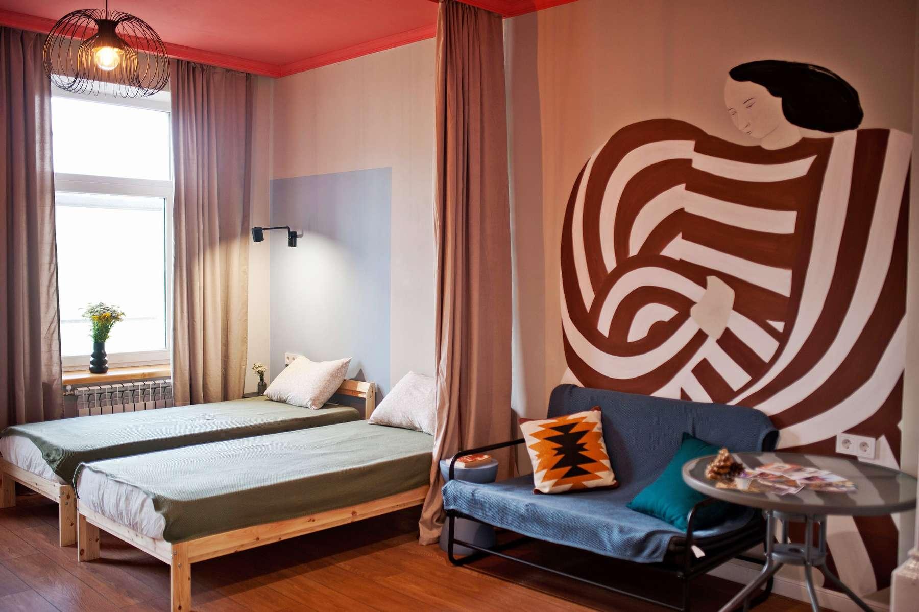 черняховск квартира съём. квартира посуточно на щорса 109 екатеринбург. черняховск советская 31. ленинградская 4 черняховск. апартаменты в черняховске улица советская.