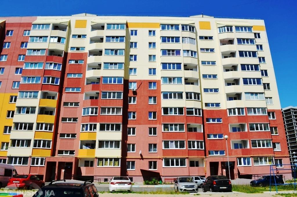 Деснаград брянск ул братьев ткачевых фото Деснаград брянск ул братьев ткачевых фото