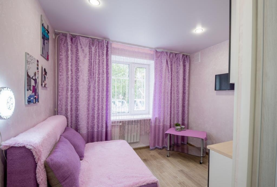 Купить 1 комнатную квартиру в благовещенске амурской на зейской 72/2. Квартиры в благовещенске снять на сутки. Сниму в аренду благовещенск. Островского 75 благовещенск. Апартаменты на лядова букинг.