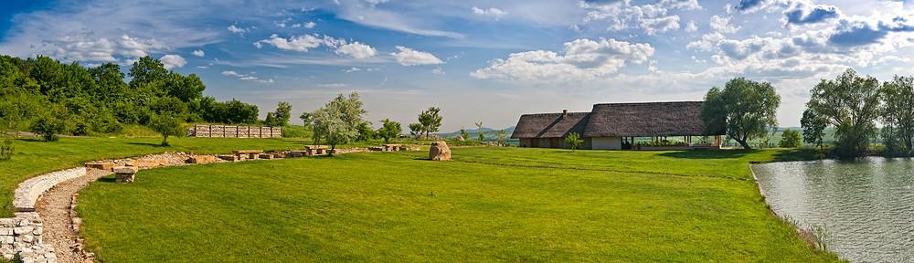 Купить Дом В Семигорье Краснодарского Края