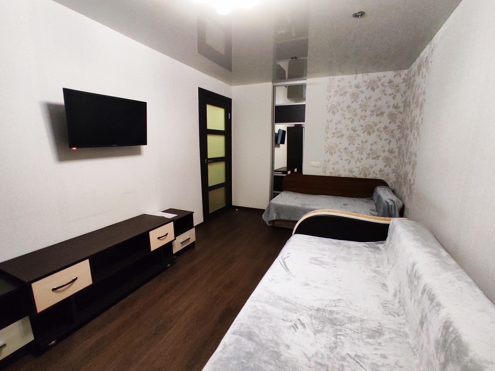 Посуточно тамбов советская 190б корп. Снять квартиру в тамбове свежие. Советская 190д. Снять квартиру в тамбове. Запрудный проезд 4 тамбов.