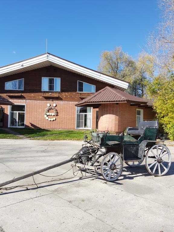 Каменские плёсы камень на оби. Морской хаусбот. 2. Каменские плесы. Каменские плесы.