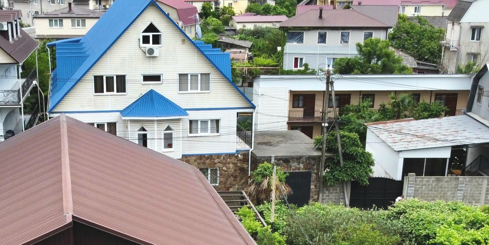 лоо, ул. гостевой дом лоо на ул прохладная 1. лоо прохладная. лоо прохладная. лоо улица прохладная 1а.