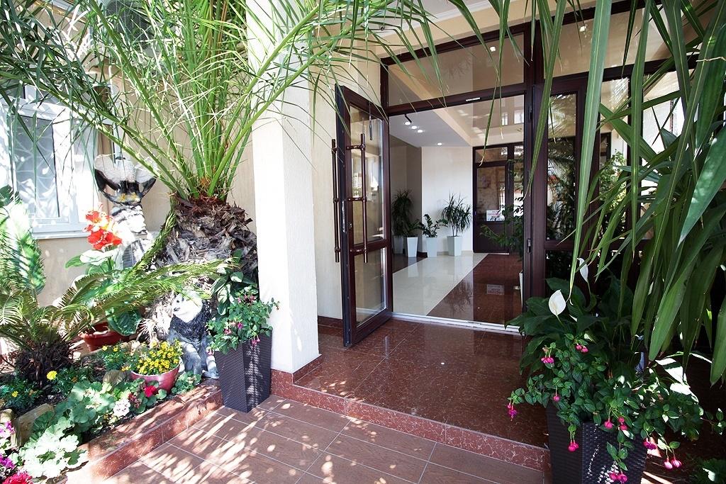 Пальма ул победы 11 фото Пальма ул победы 11 фото