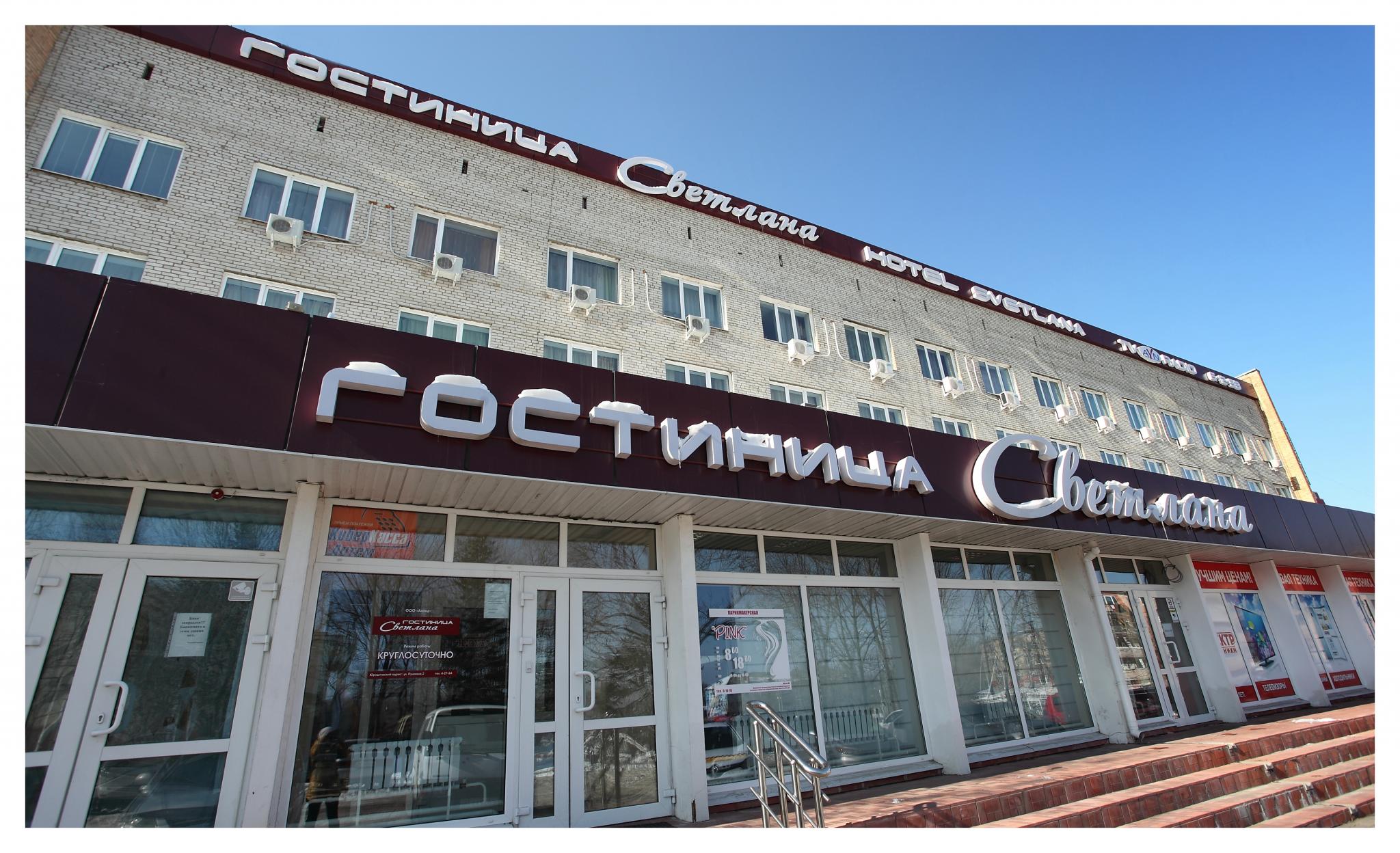 Experiences with Chef Fabio Viviani - Zinc Agency