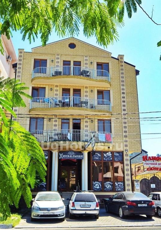 Дружба ул шевченко 154 анапа фото Дружба ул шевченко 154 анапа фото