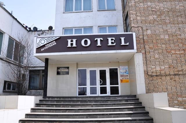 М-Стоун, ритуальные услуги, Народный просп., 6, Владивосток - Яндекс Карты