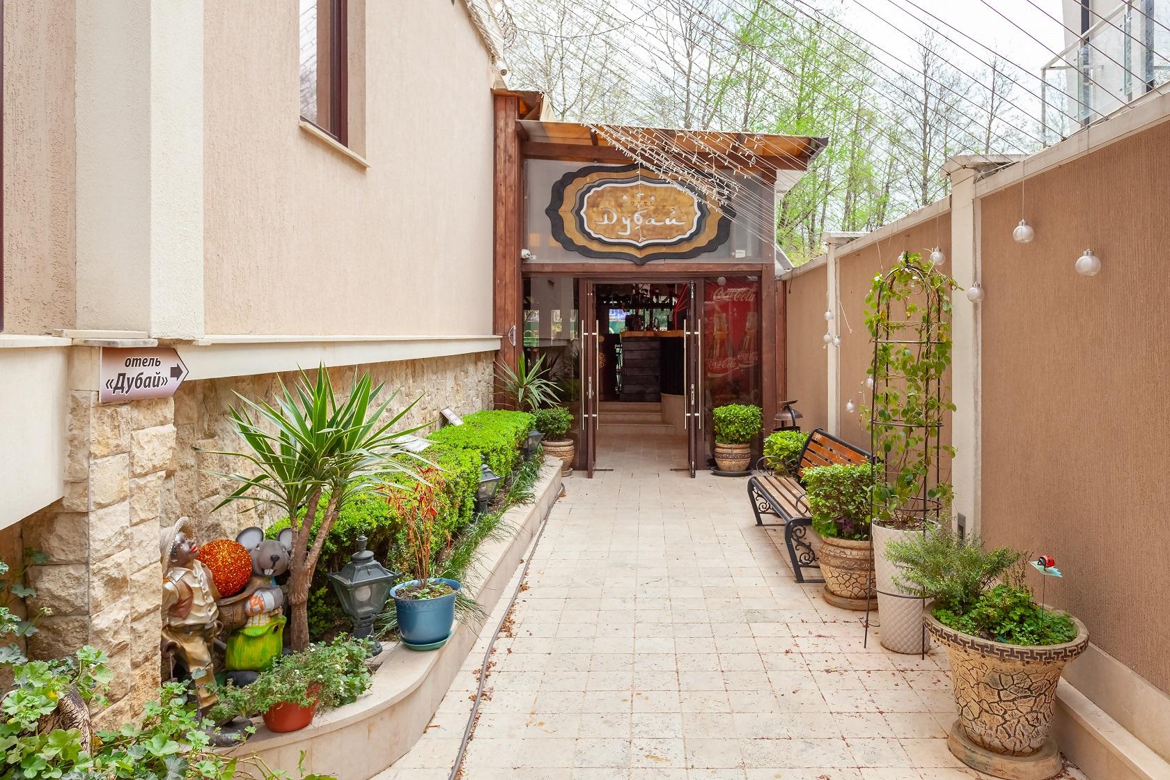 цветочная 35 адлер гостевой. чехова 2. цветочная 35 адлер гостевой. гостиница на цветочной адлер. город адлер улица цветочная 1.