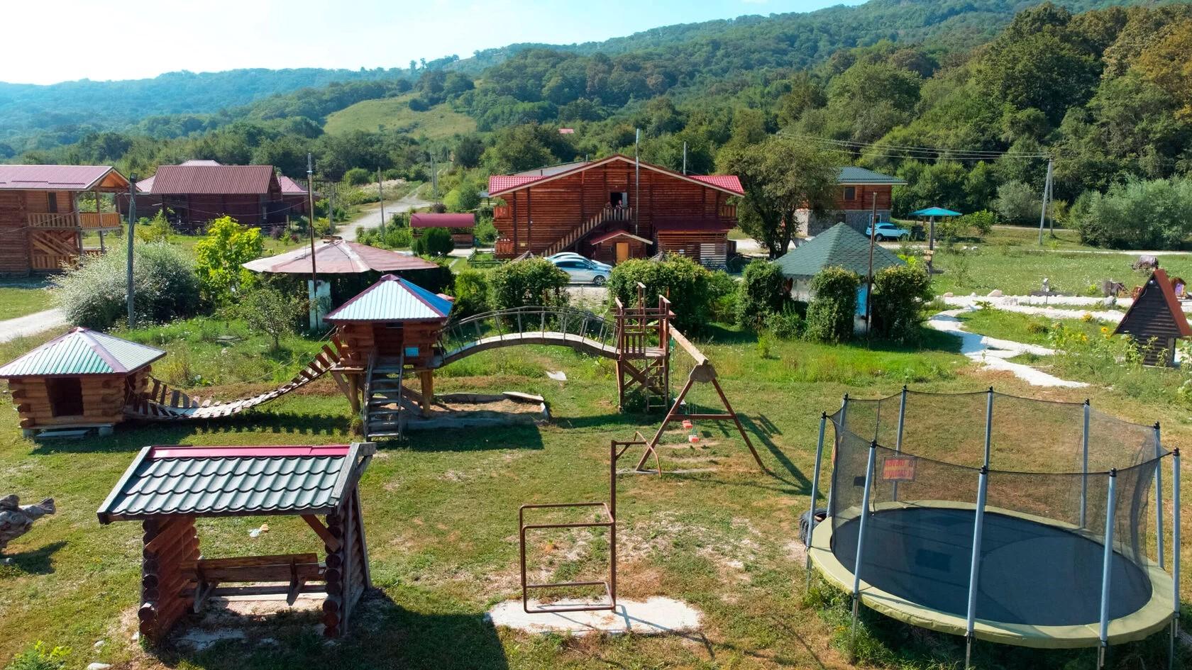 Даховская базы отдыха фото и цены Даховская базы отдыха фото и цены