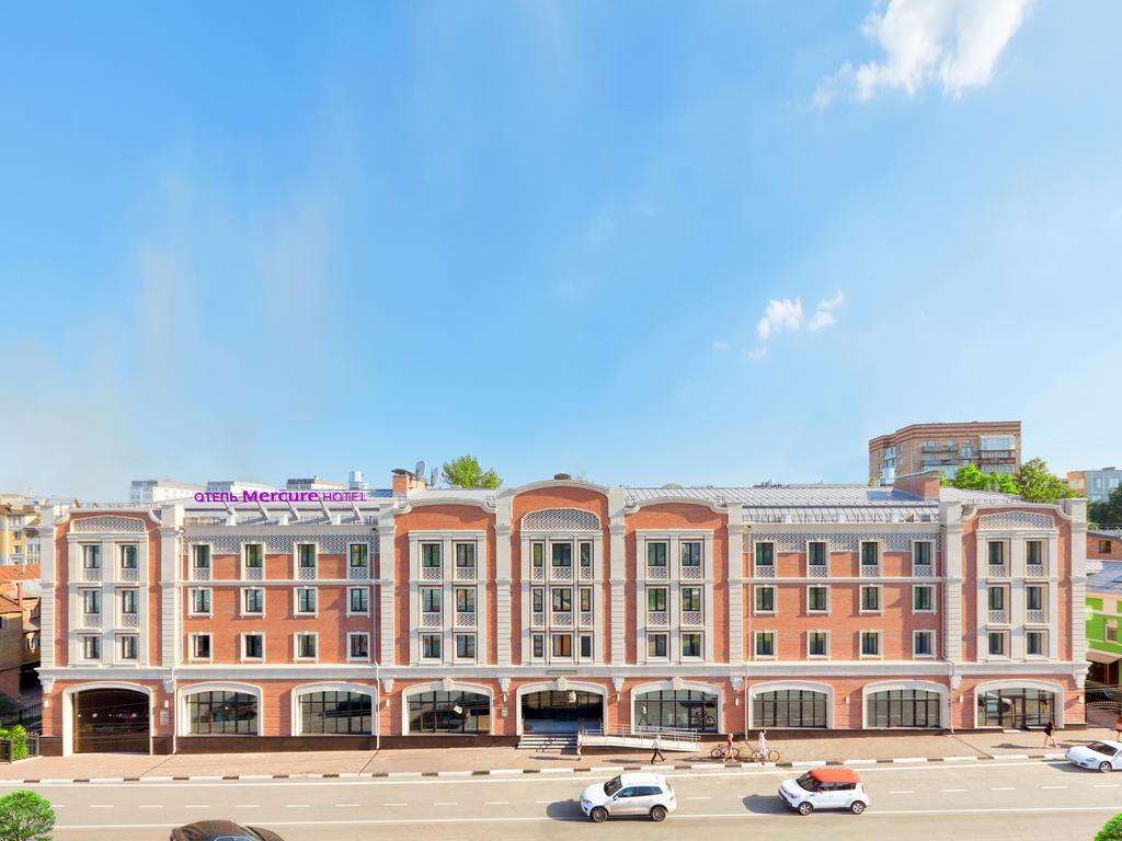 Гостиница в центре нижнего новгорода. Гостиница Меркурий Нижний Новгород. Отель Нижний Новгород Меркюр. Гостиница Меркури Нижний Новгород. Mercure Нижний Новгород центр.