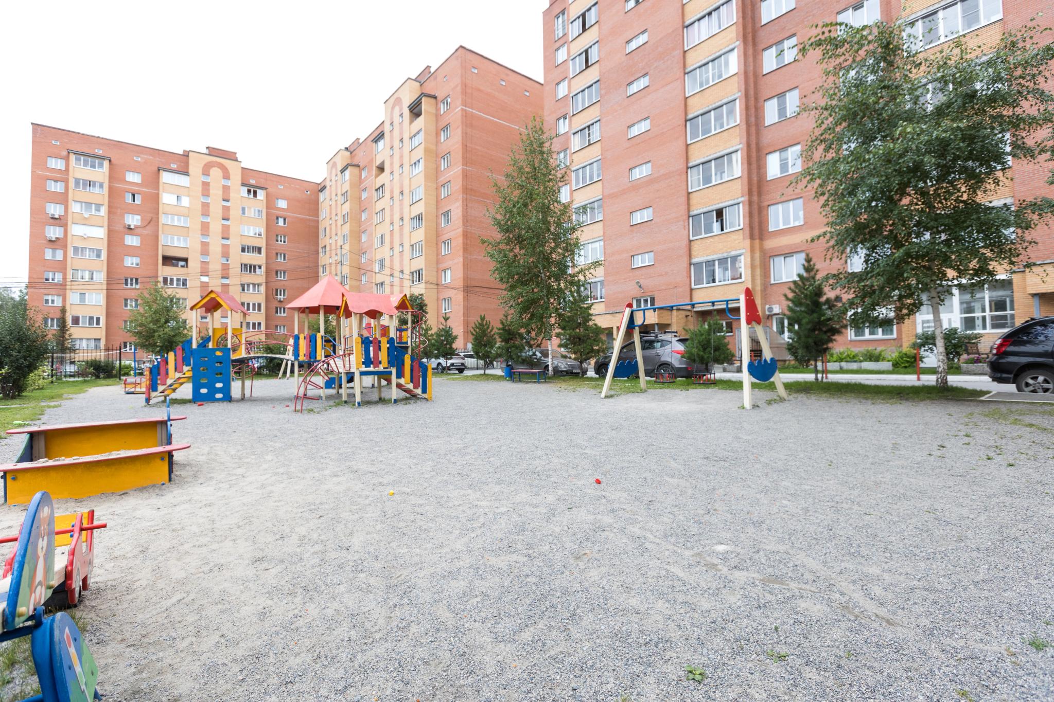 Выборная 106 1 Новосибирск Купить Квартиру