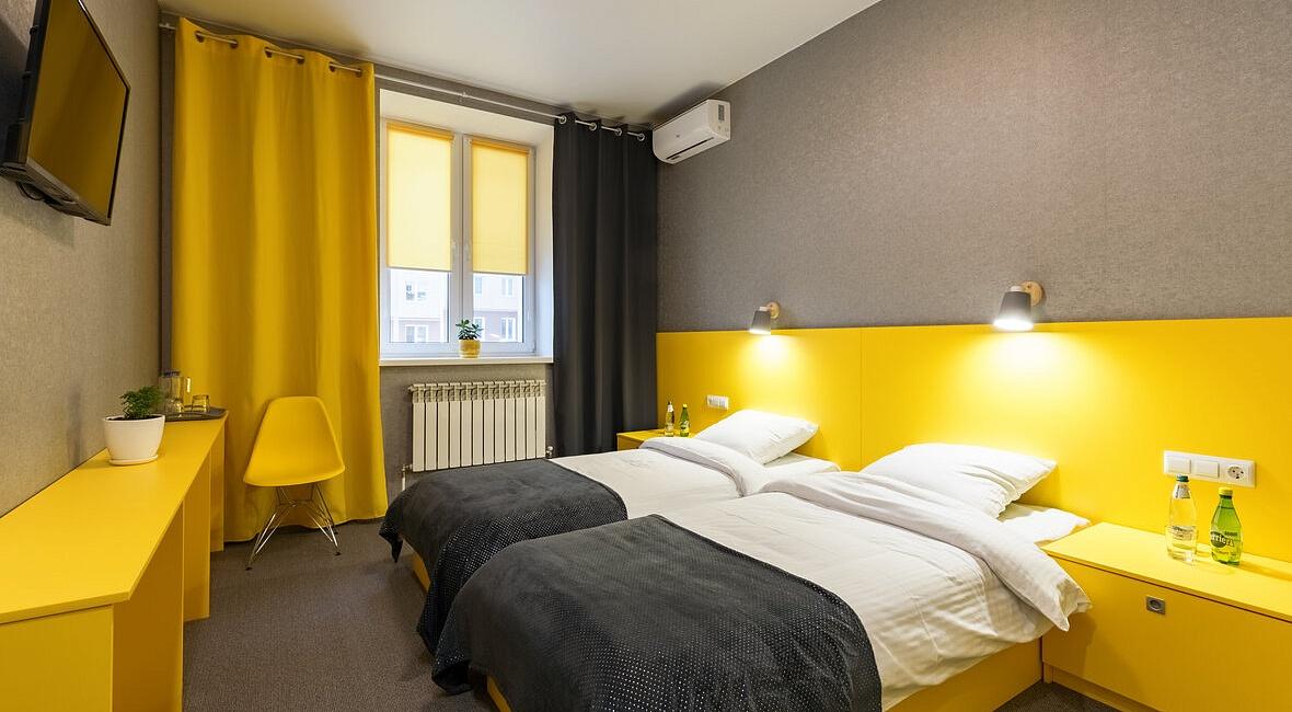 Каталог новостроек Единая информационная система жилищного строительства