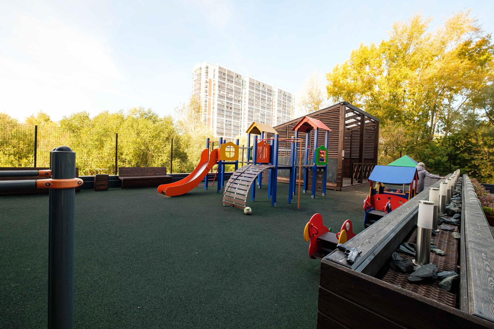 Ozon, point of delivery, Izhevsk, Kirova Street, 98 - Yandex Maps