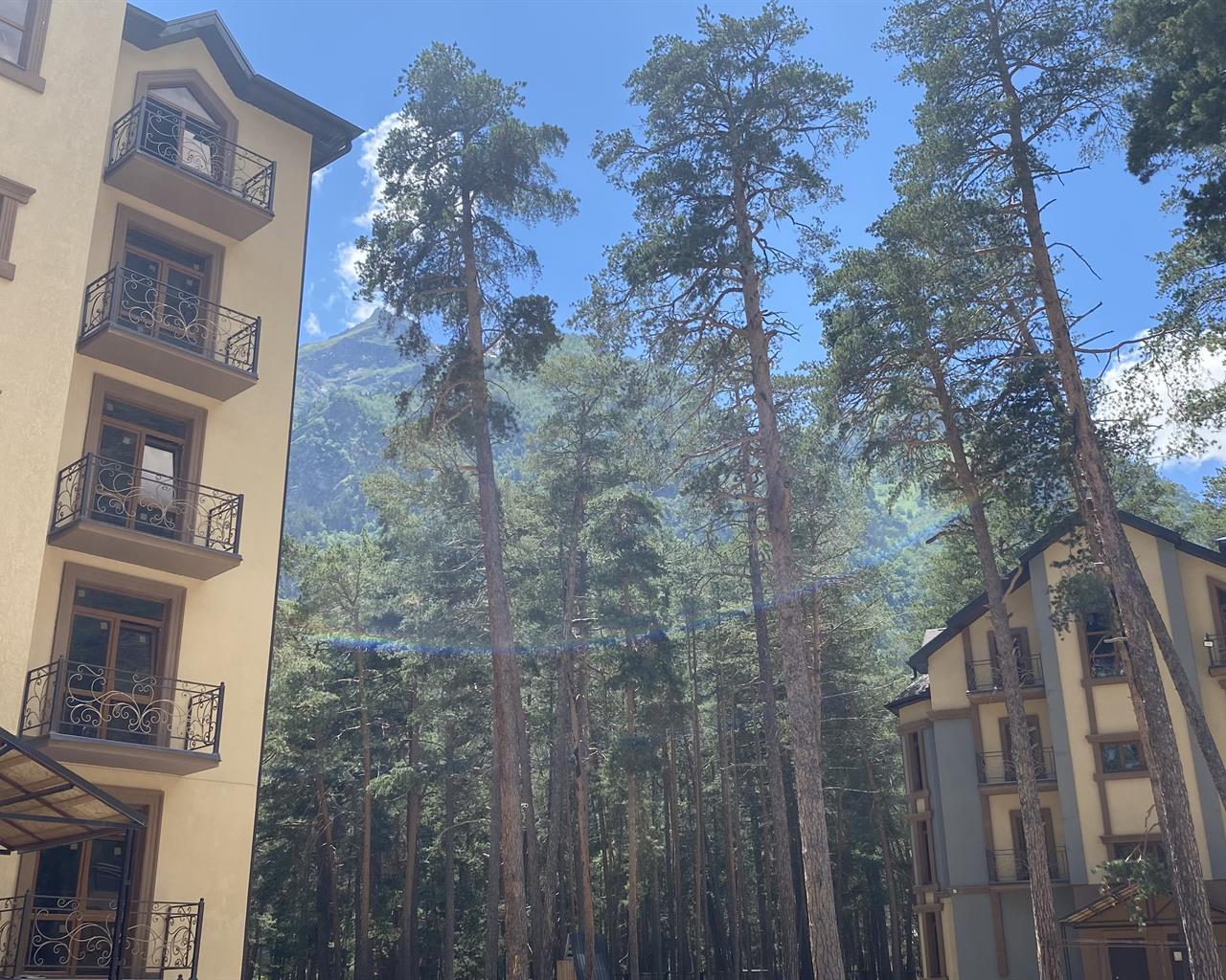 Эльбрус мостовая ул 32 стр 21 фото Эльбрус мостовая ул 32 стр 21 фото