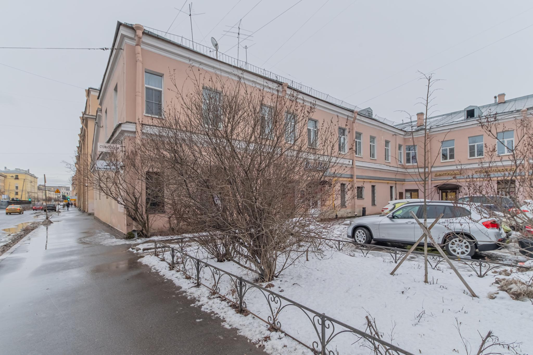 Подъездной переулок Санкт-Петербург. Подъездной переулок 4. Г Санкт-Петербург подъездной пер д 4. Подъездной переулок 15.