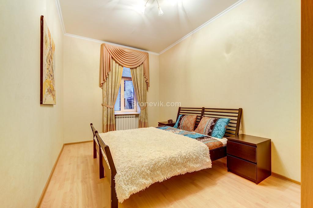 Квартира посуточно рядом с аэропортом. Centrum Malaya Sadovaya St, 3 Санкт-Петербург отель. Малая Садовая 3/54 Санкт-Петербург. Садовая улица Санкт-Петербург по суточной квартира. Апарт отель well СПБ